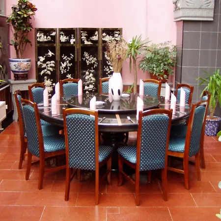 Astra Hotel Bratislava