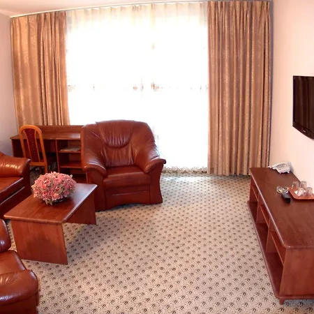 酒店 阿斯特拉酒店 布拉迪斯拉发